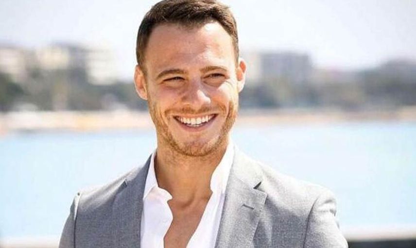 Kerem Bürsin hakkında yeni iddialar