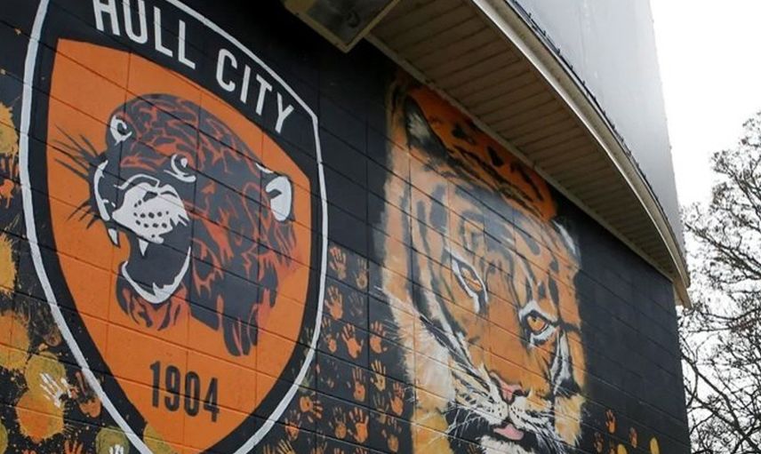Acun Ilıcalı Hull City'ye Emirhan Aydoğan'ı Transfer Ediyor!