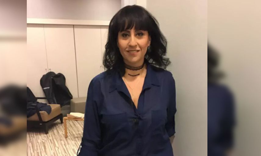 Cennet Mahallesi'nin 'Oynak Balina'sı Şeyla Halis'i görenler tanıyamıyor: 62 kilo verdi, bambaşka birine dönüştü!