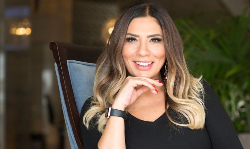 Işın Karaca kimdir? 