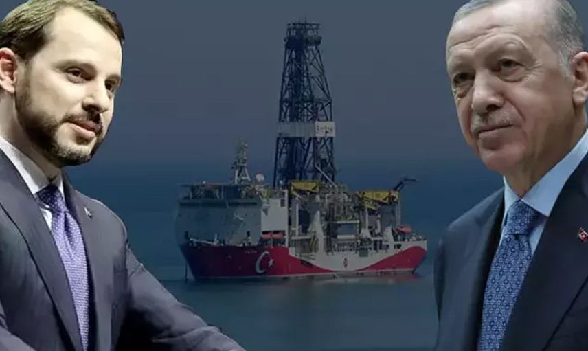 Yıllardır gözden uzakta yaşayan Berat Albayrak'ın yeni işi belli oldu! Babası duyurdu işte yeni işi...