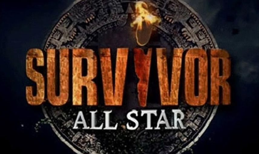 Survivor Berna Keklikler kimdir? Survivor All Star Berna elendi mi, yarışmaya veda mı ediyor? Survivor’da bu hafta adaya veda eden isim belli oldu