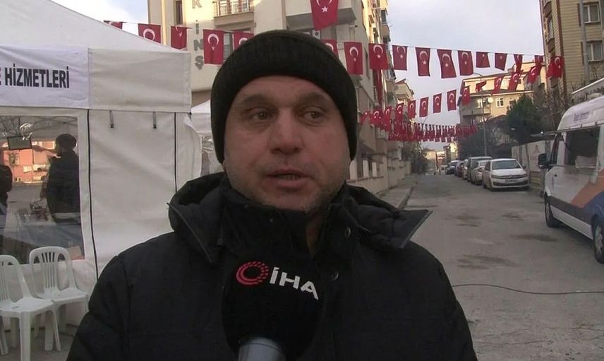 Pençe-Kilit Harekatı'nda şehit düşen 9 kahraman askerin ardında bıraktığı hikayeler...