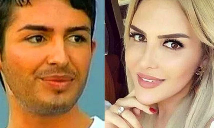 Selin Ciğerci’den delirtecek pozlar! Çırılçıplak kamera karşısına geçince takipçilerinin gözü gönlü açıldı