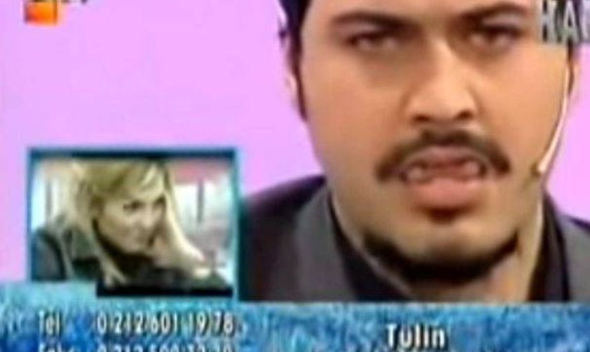 Reyting Uğruna Televizyonda Her Türlü Rezilliği Yapan Ünlüler