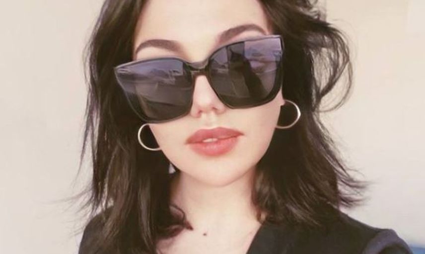 Fenomen Pucca ile Ümitcan Uygun'un Abisi Birbirine Girdi!