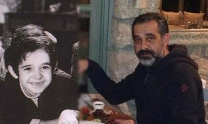Kahraman Kıral