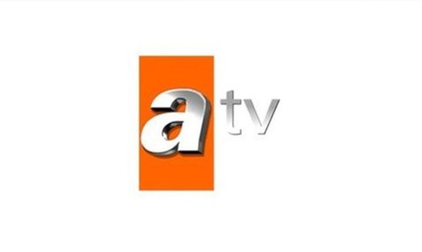ATV 10 Mart 2022 Perşembe yayın akışı