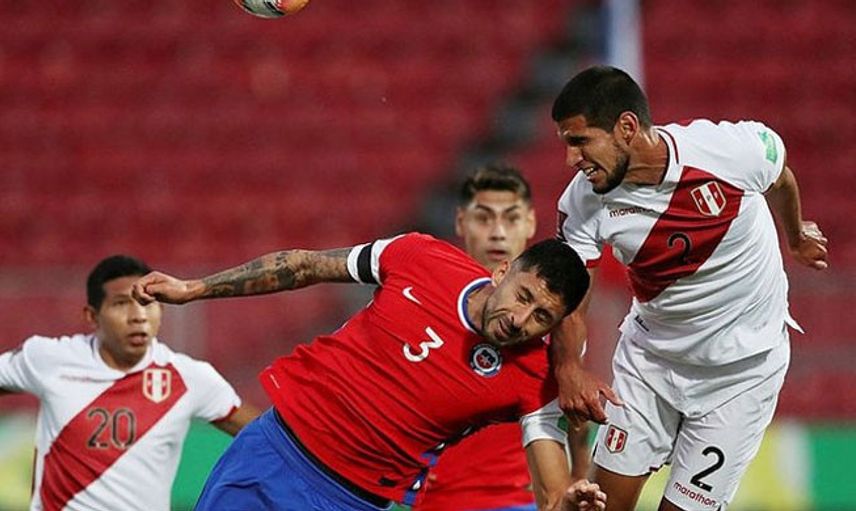 Galatasaray’ Kenan Karaman'la Tekrar Temas Halinde