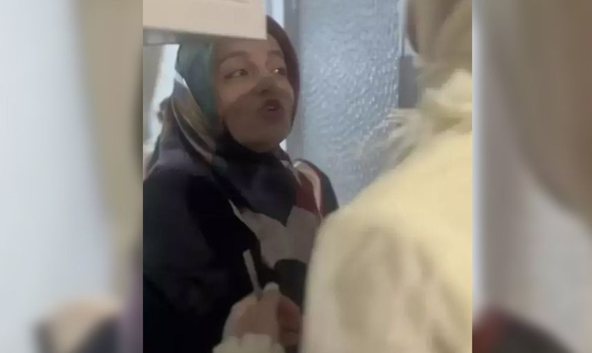 Kız isteme töreninde kayınvalide terörü: Tuzlu kahve yapmaması için geline müdahale etti! Gelinden aldığı cevapla neye uğradığına şaşırdı