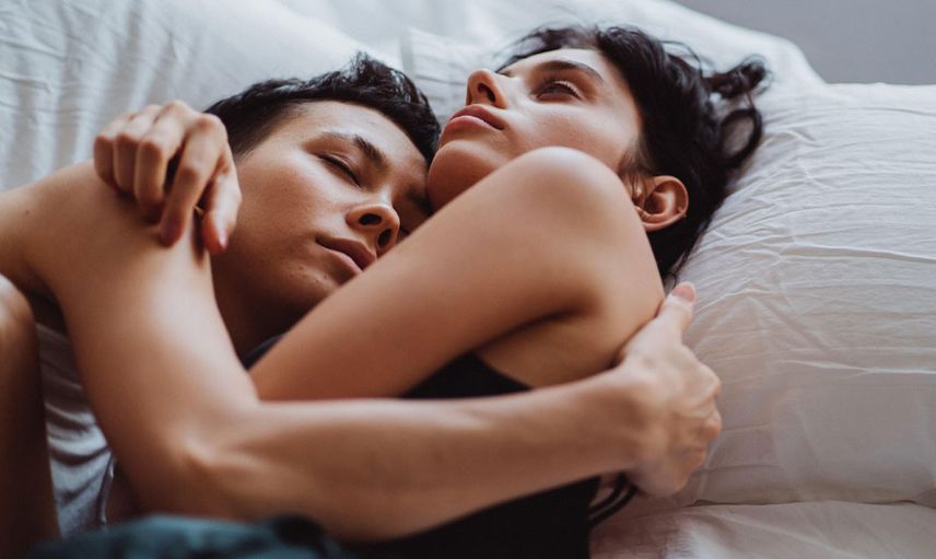 İlişki türleri nelerdir? Karşılıklı bağımlı ilişki nedir? Romantik ve diğer ilişki türlerinin hayatınıza etkileri