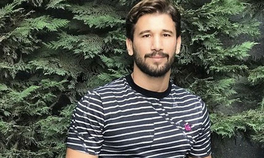 Nisa’nın şampiyon olmasına sevindim