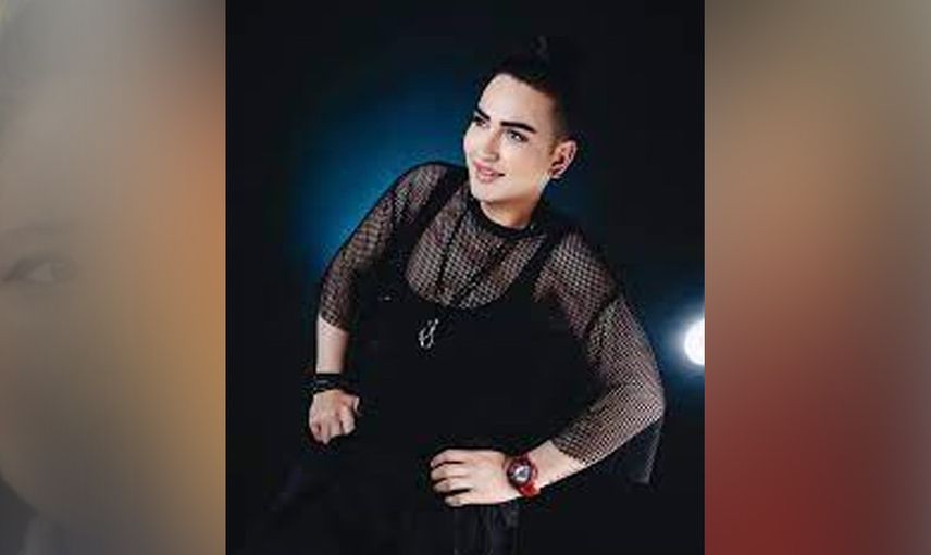 Mehmet Ali Erbil hakkında şok itiraf!