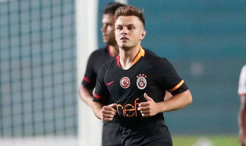 Çok yönlü görev alabiliyor