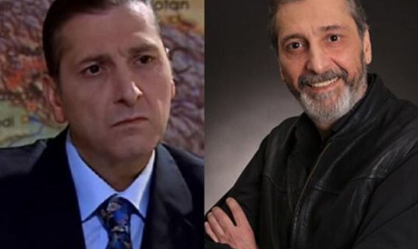 Nişan Şirinyan
