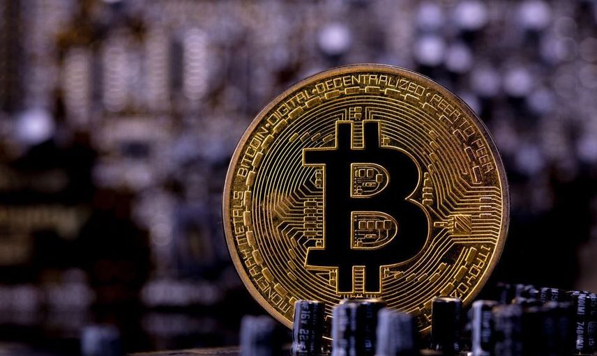 ABD Şirketi AMC, Bitcoin İle Ödemeyi Kabul Etti