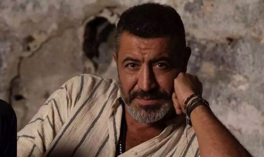 Hakan Altun'dan korkutan haber: Sevenlerini üzdü