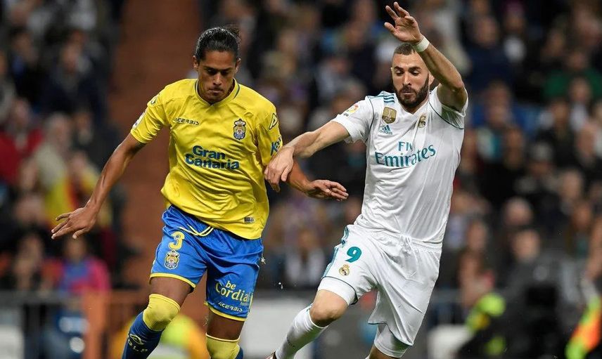 Mauricio Lemos, Fenerbahçe'den Beerschot'a Kiralandı!
