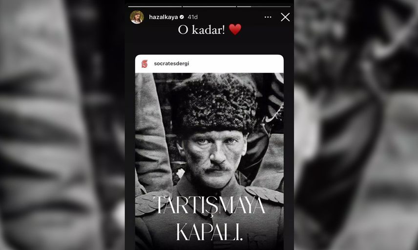   Disney’ ses çıkaramayan ünlüler suni krize sessiz kalmadı