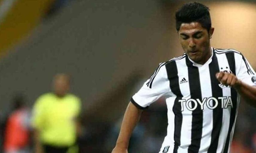 Beşiktaş'ın Eski Futbolcusu Muhammed Demirci'den Transfer İtirafı!
