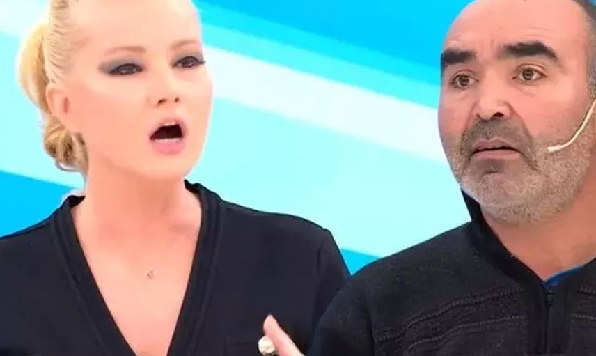 Kayıp Arife Gökçe olayında son durum ne? Sapık Sinan Sardoğan öldü mü? Tüm bu soruları Müge Anlı cevapladı