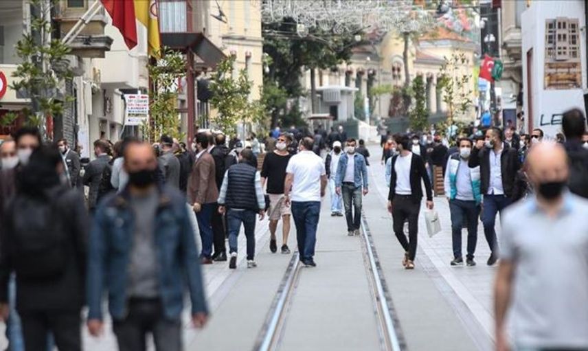 Uzmanlardan Ramazan Öncesi Korkutan Uyarı: Doktorlar Hasta Seçmek Zorunda Kalabilir