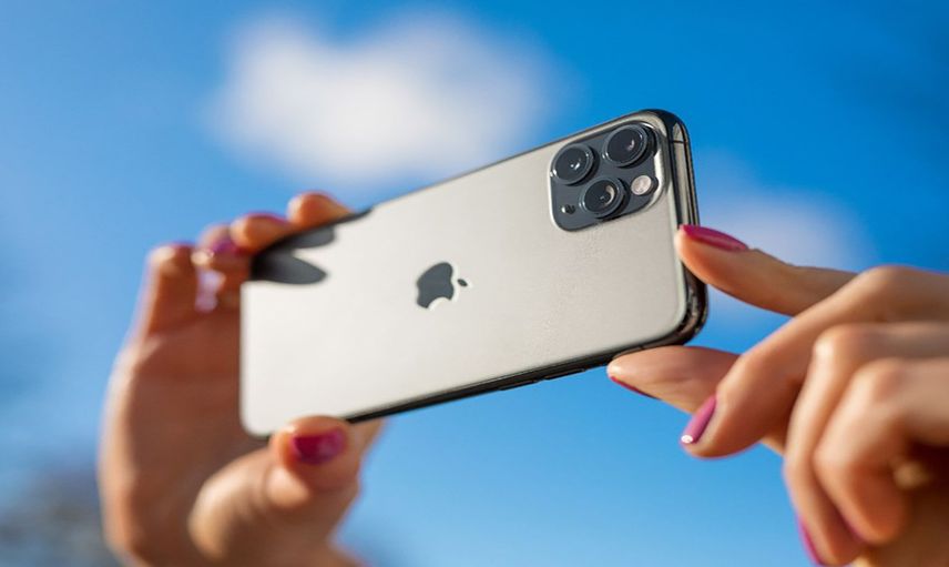 Apple iOS 15 Tanıtıldı: iPhone Modellerinde Neler Değişiyor?