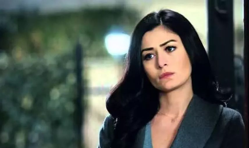 Deniz Çakır kilo mu aldı? Oktay Kaynarca'dan sonra toparlanamayan ve yeni dizide rol alamayan oyuncun son hali üzdü!