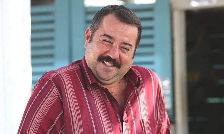 Ata Demirer kimdir?