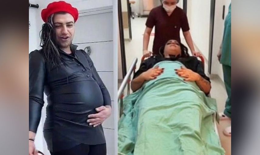 Mükremin Gezgin kimdir?