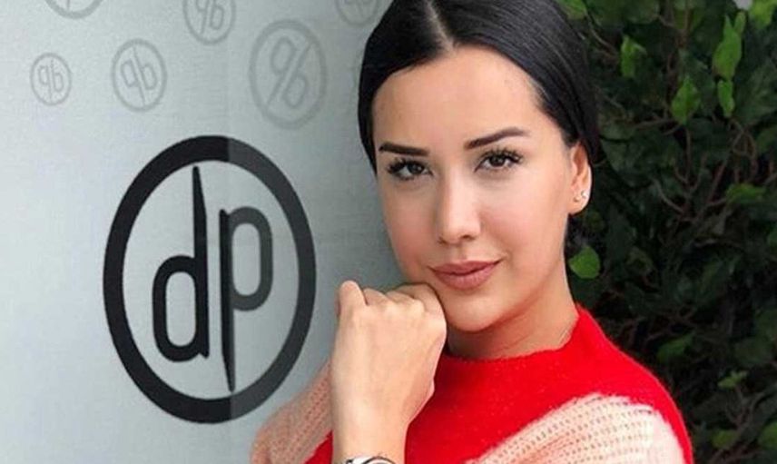 Dilan Polat’a bir şok daha: 15 şirketine aynı anda baskın yapıldı, arama yapılıyor!
