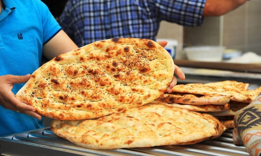 Ramazan Pidesi Fiyatları Belli Oldu mu?