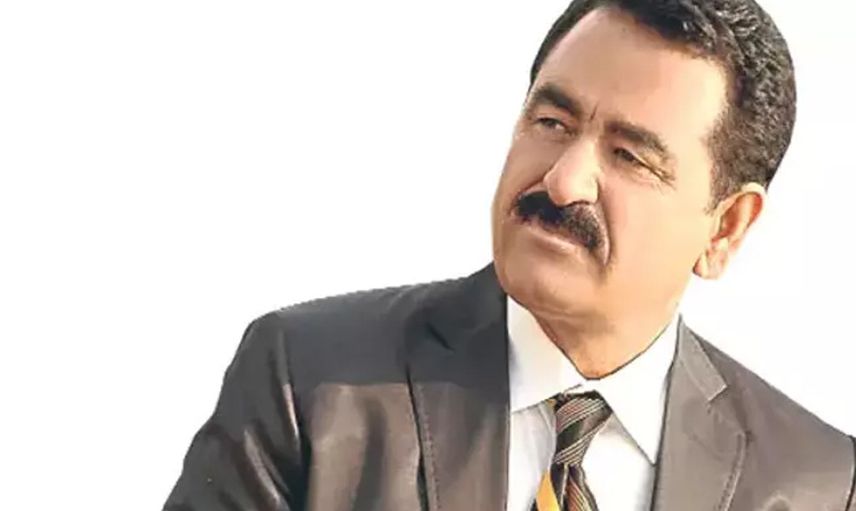 Mustafa Keser, İbrahim Tatlıses'i bu sözlerle ifşa etti: ''Bu yalanı 30 senedir söylüyor'' dedi, gerçeği açıkladı!
