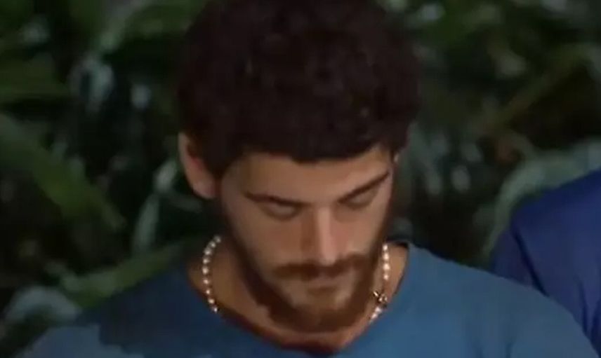 Survivor Poyraz ne yaptı? Yarışma tarihinde yaşanmamış bir ceza alacak!