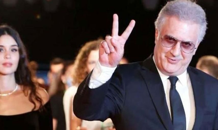 Tamer Karadağlı Tiyatrolar Genel Müdürü oldu