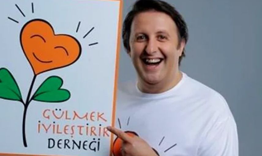 İlker Ayrık