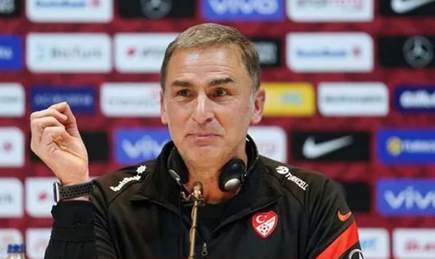 Yunus Akgün A Milli Takım'a Çağrıldı!