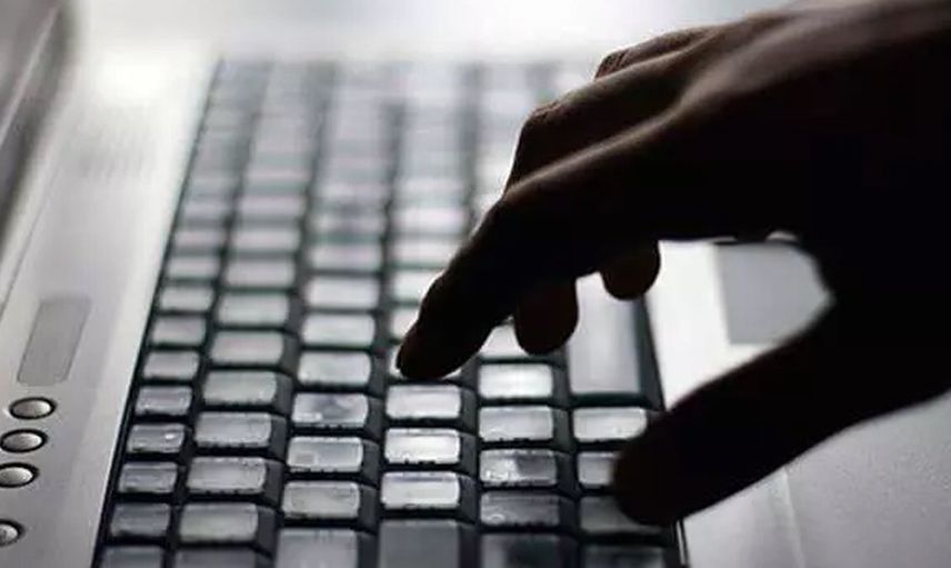 Türkiye bu soruların peşine düştü: İşte 2023 yılı Google'da en çok arananlar listesi...