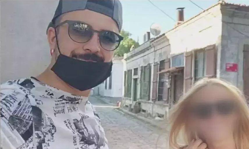 Müge Anlı'da gizli tanıktan kan donduran ifade: İşe kanlı kıyafetlerle geldi!