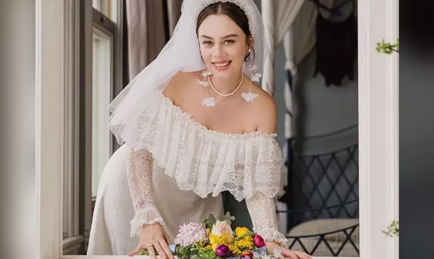Demet Evgar kimdir? 