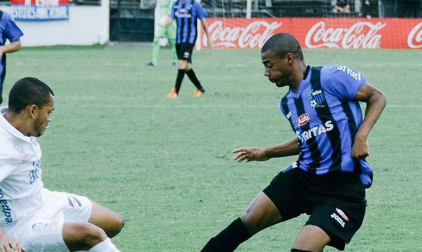 Fenerbahçe Nicolas de la Cruz'u transfer etmek istiyor!