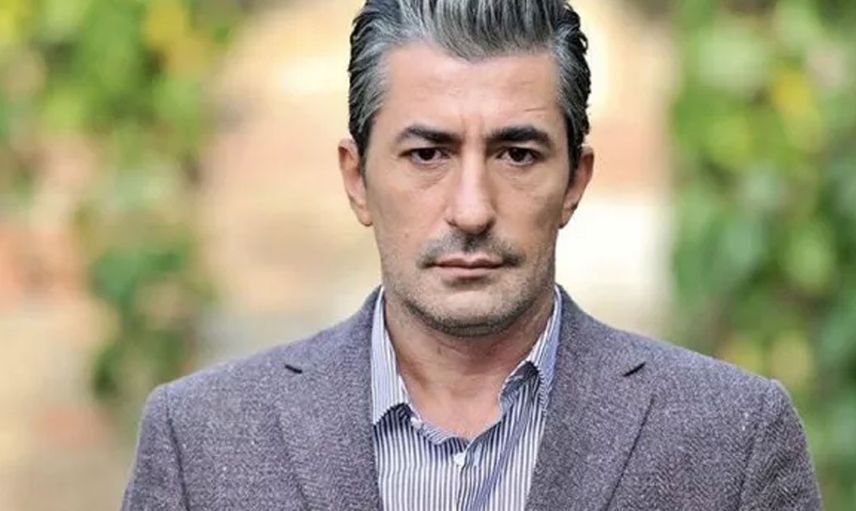 'Ailem göçük altında yardım edin'