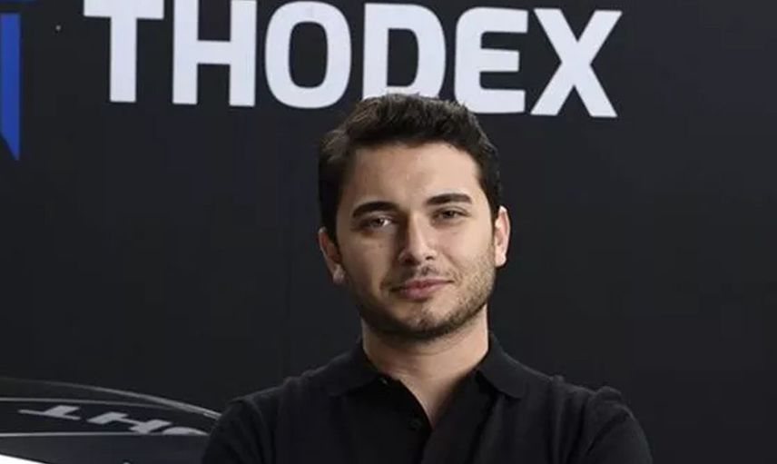 İade işlemi başlatıldı