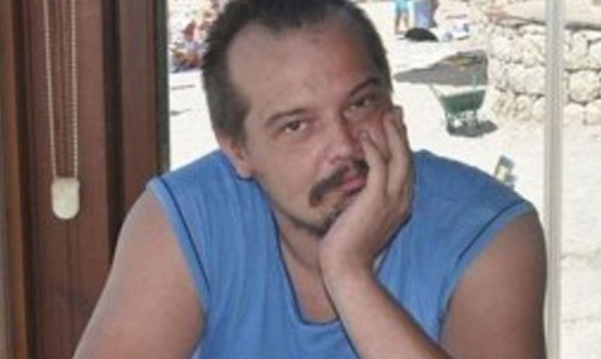 İşte Arda Kural'ın Görüntülenen Son Hali