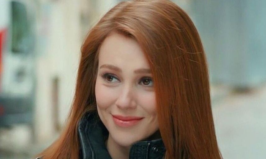 Elçin Sangu'ya 3 Milyonluk Ceza!
