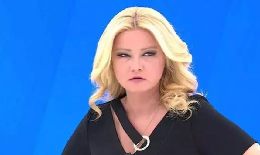 Müge Anlı’da ortalık karıştı: Canlı yayını kesmek zorunda kaldılar!