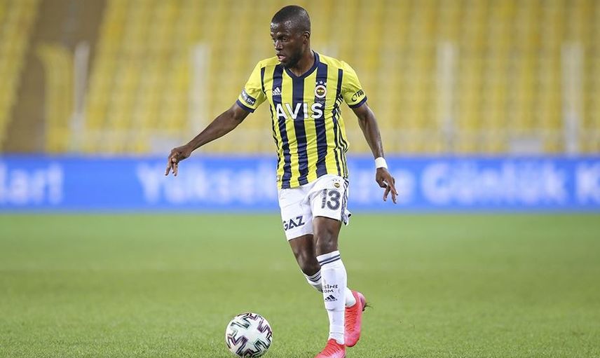 Enner Valencia Kimdir?