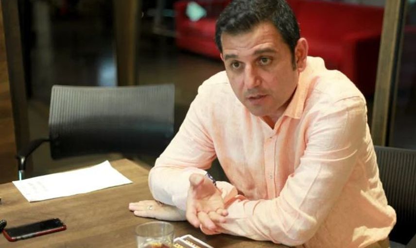 Fatih Portakal Ekranlara Geri Dönecek mi?