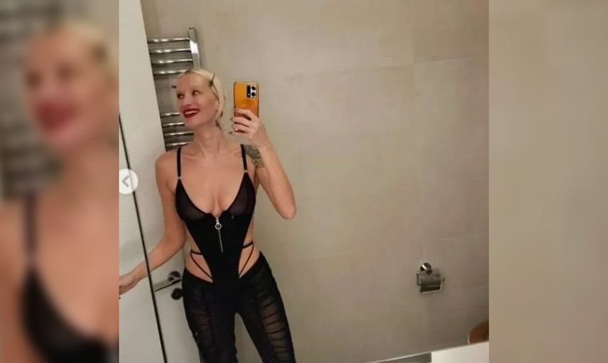 Didem Soydan kimdir?