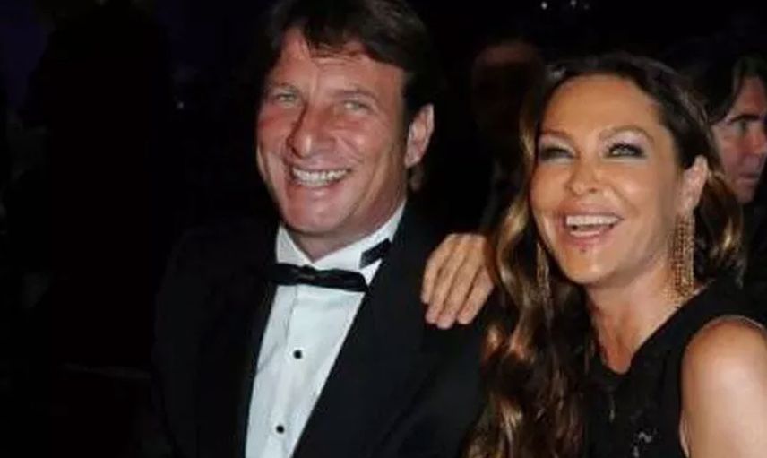 Hülya Avşar'ın eski kocası Kaya Çilingiroğlu iflas bayrağını çekti 3 kuruş parayı ödeyemediği için evine haciz geldi